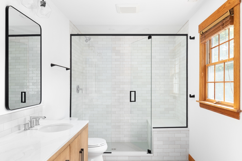 12 Benefits of Hiring Bathroom Remodelers in Bluffton, SC