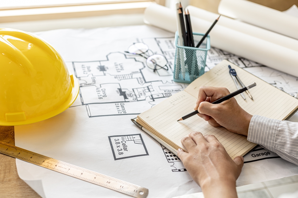 How Home Addition Contractors Transform Spaces